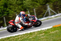 Brno;event-digital-images;motorbikes;no-limits;peter-wileman-photography;trackday;trackday-digital-images
